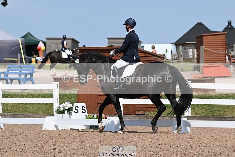 250621-152737-11778 - Cls 33 - Medium 6