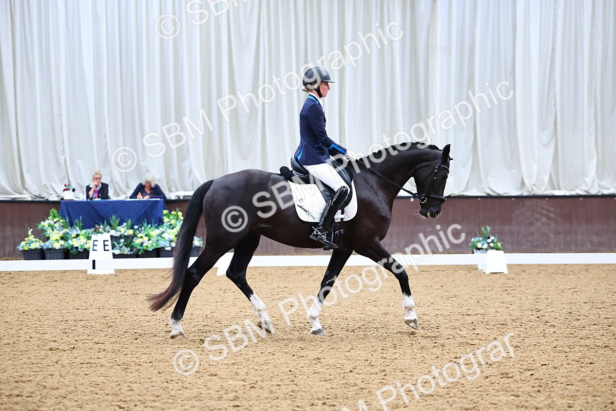 SBM_006085 - Class 5 - Novice 6 - 10.47-11.43