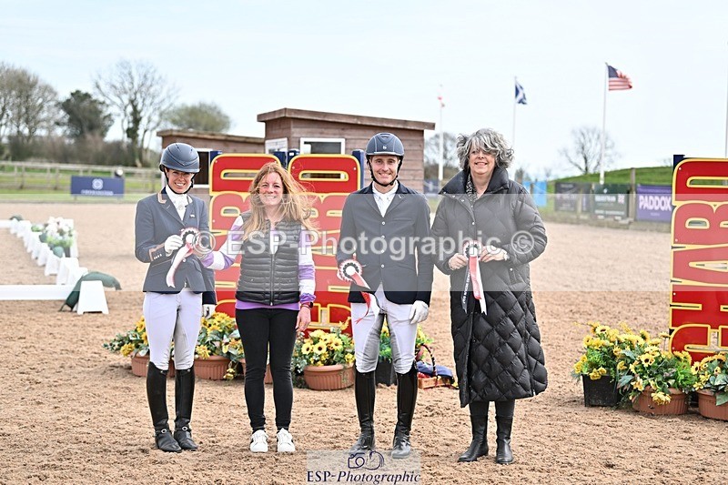 250403-133437-02049 - Cls 3 Adv Medium Presentations