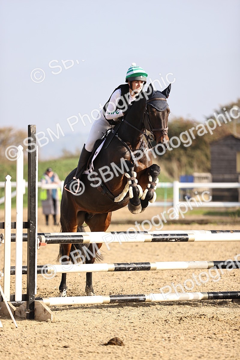 SBM_003641 - Class 3 - 90cm