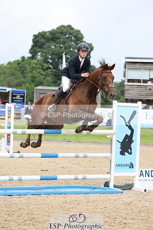 240713-120332-38245 - Cls 153 Foxhunter