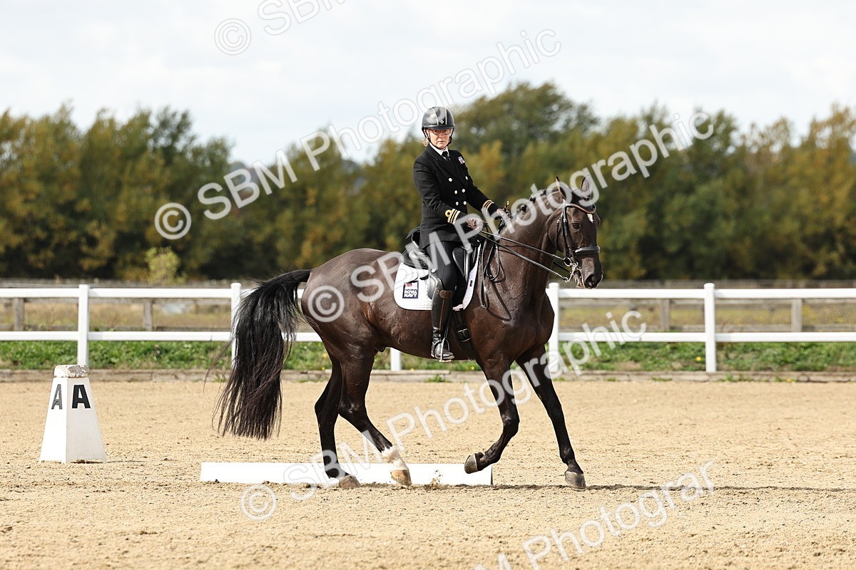 SBM_004949 - Class 72 - Advanced Medium 1