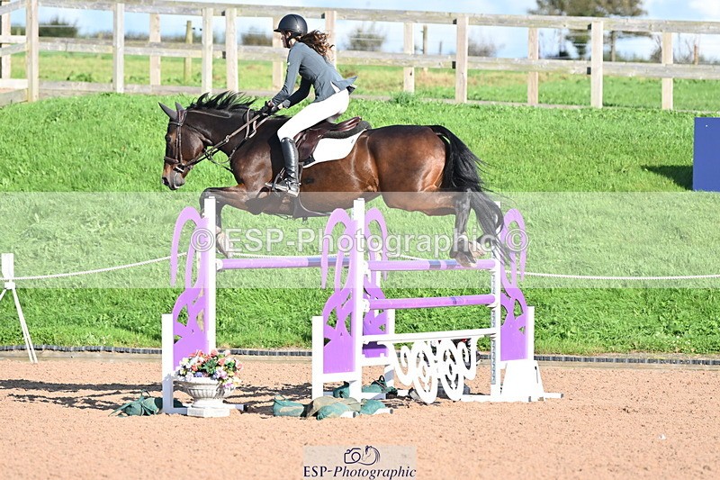 231014A-152554-05970 - Cls 20 Blue Chip Performance Jump Off and Presentations