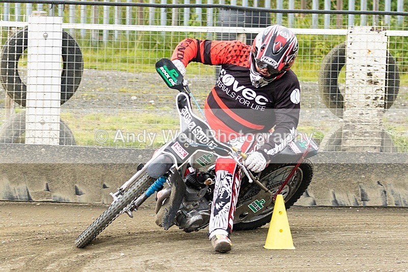 170822-RS 7d 0310 - Ride & Skid It - 22 August 17