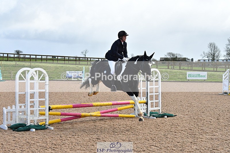 240323A-105705-00017 - SJ 60cm