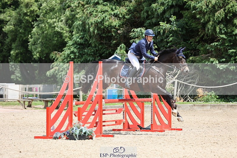 250614A-123523-06485 - Cls 28 95cm Amateur Quali