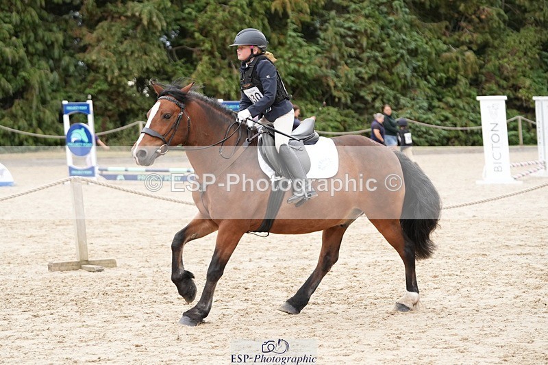 250820A-101709-02282 - Round 2, 9.45 to 10.45 Break