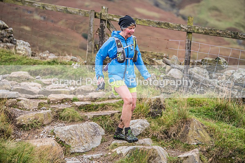 Langdale-1969 - Langdale Horseshoe Fell Race Saturday 12thOctober 2024