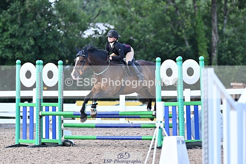 250624-172423-00352 - 80cm