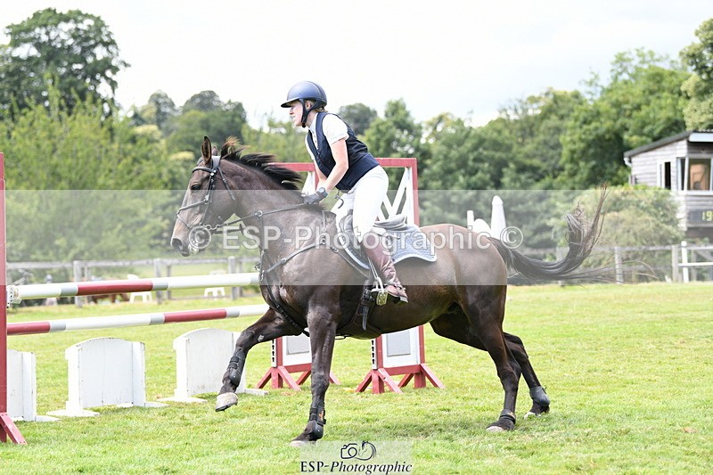 250703A-141345-01874 - Cls 13 Snr Newcomers