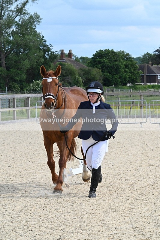 WJ7_8054 - Time 15:39 to 16:08