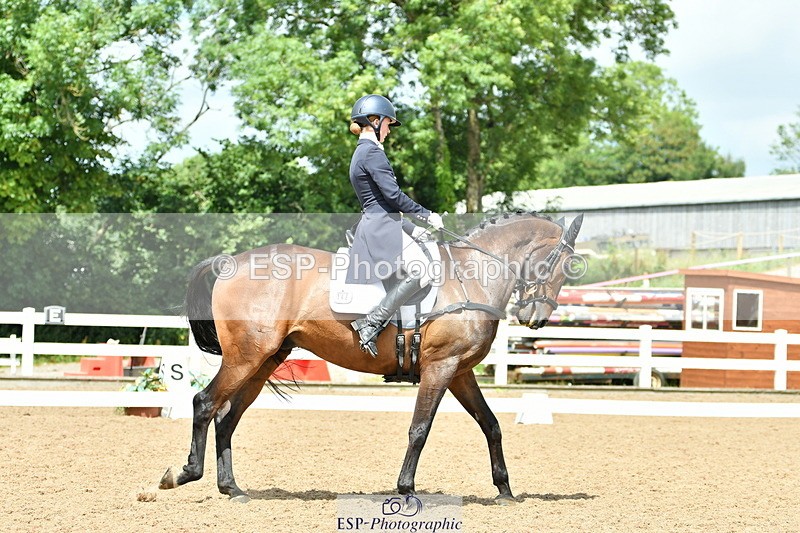 230701A-143659-07659 - Cls 16+18 FEI PSG + Inter I