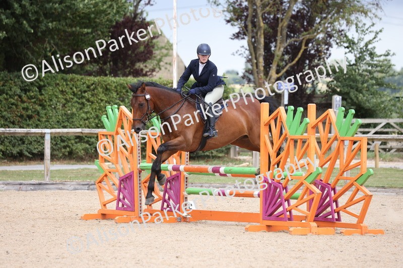 20250803-1287 - Class 4 - 90cm