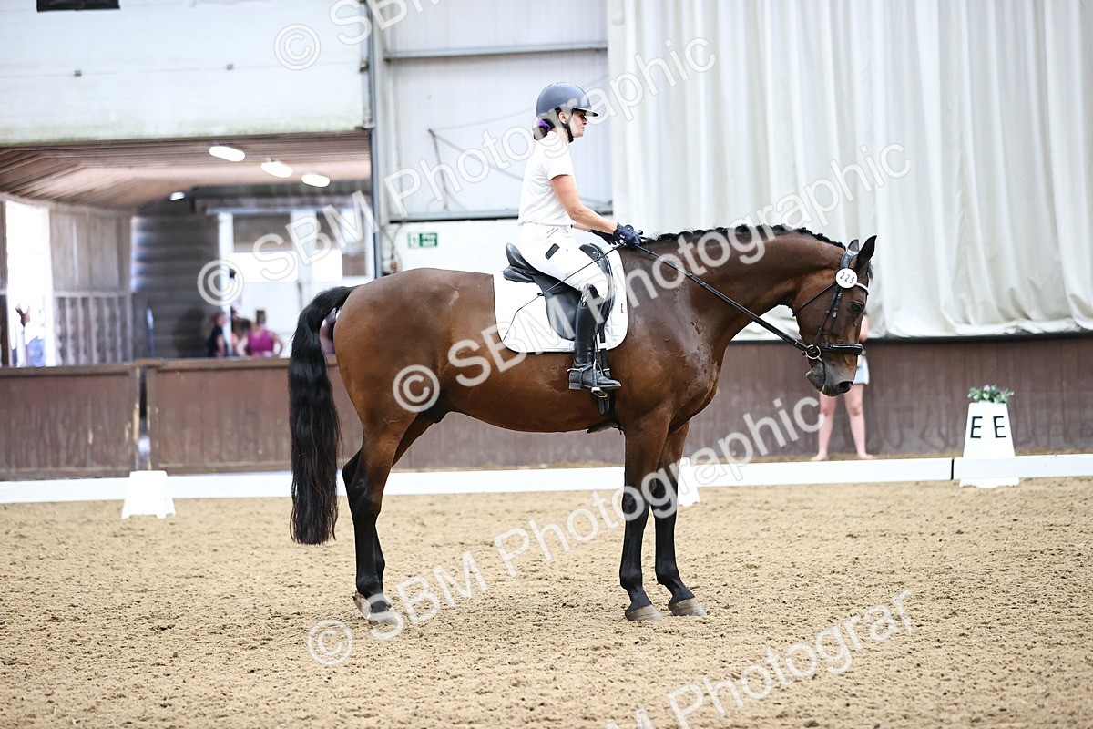 SBM_002463 - Novice 4 - 13.38-14.30