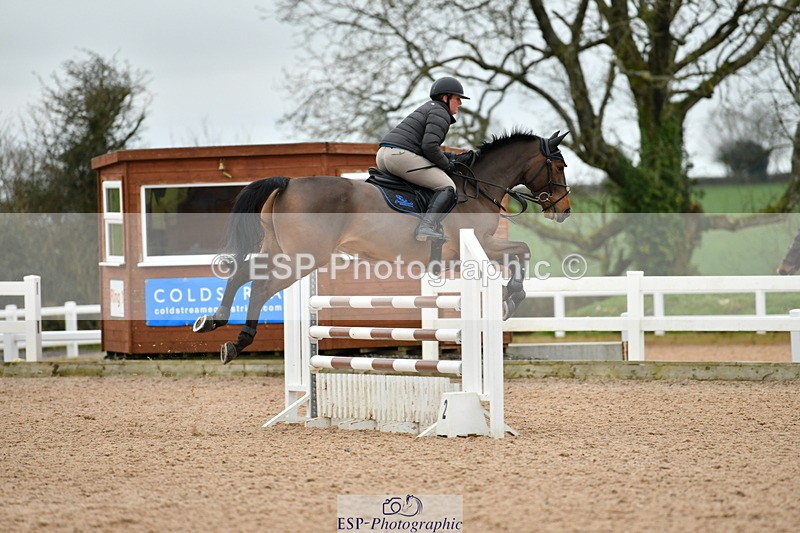 240112A-125204-00848 - Cls 5 Newcomers and 1.10m Open