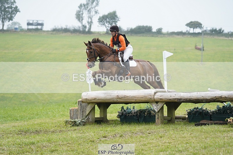 240901A-132046-08826 - 426-Jax.Dawes-FERNANDO