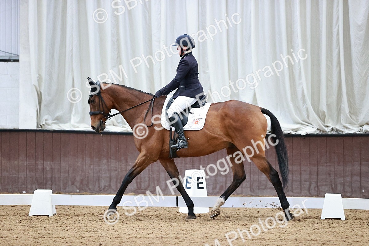 SBM_000799 - Class 5 - P5