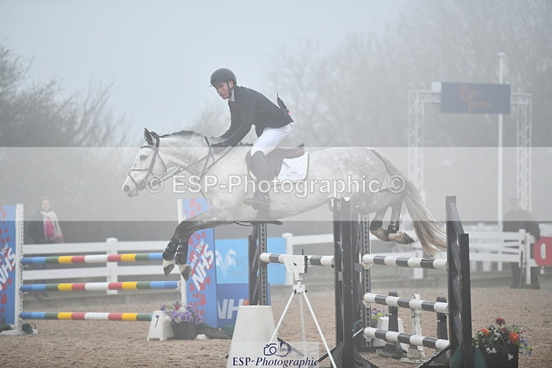 240316A-144122-04169 - Cls 23 1.05m National Amateur Quali