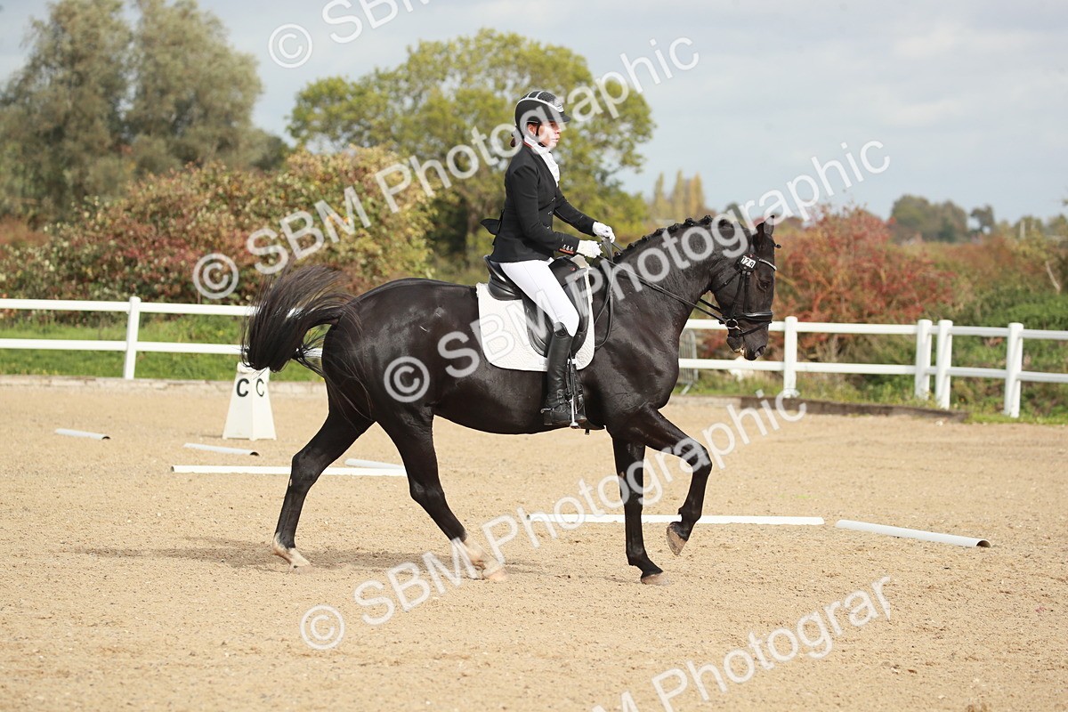 SBM_002722 - Class 7-8 - Medium 3 Medium 5