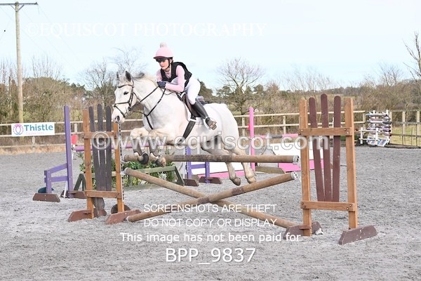 BPP_9837 - 1 METRE