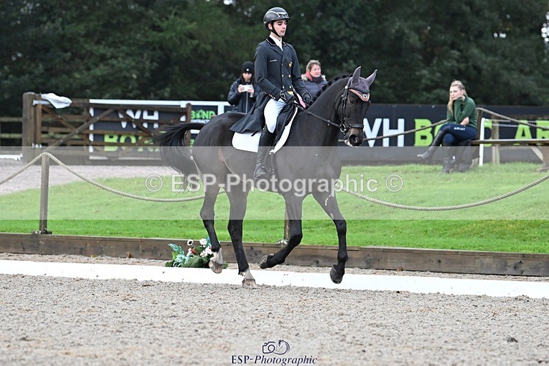 231019-092631-01077 - 024-BIG.LISANDER.K.Z-Pau.Catala-DR