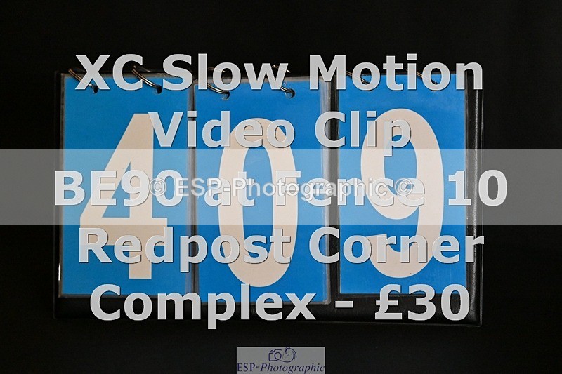 ESP_409 - 409-Chloe.Dunn-TOWERHILL.SHAMIE