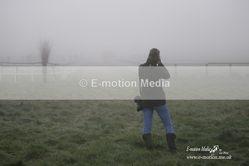 PtP 191221 116 - Avon Vale Races Larkhill 19/12/21