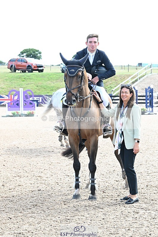 250720-095613-18732 - Cls 20, 1 Star Gold Tour