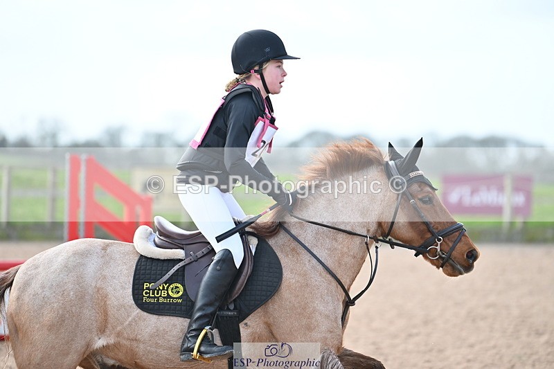 240127A-114930-00756 - AE 70cm