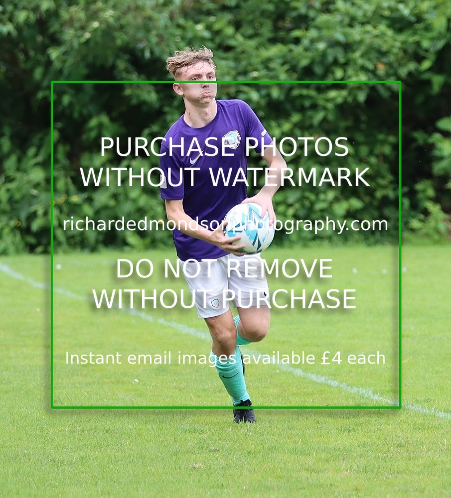 IMG_0727 - Pause United U18's (25/7/24)