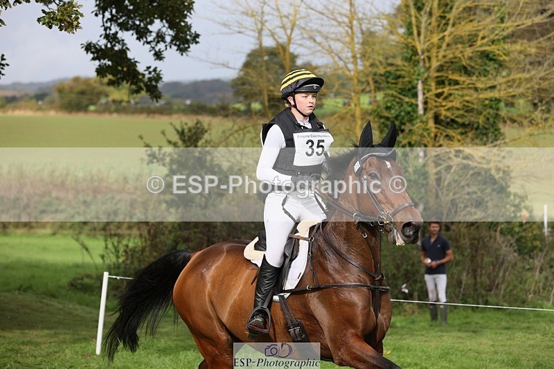 231020-124016-08766 - 035-ZADOK.D-Charlie.Piper-XC