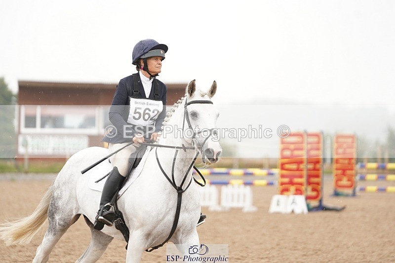 240901A-140938-09942 - 562-Demelza.Barnes-GRAGEELAGH.BLUEBELL