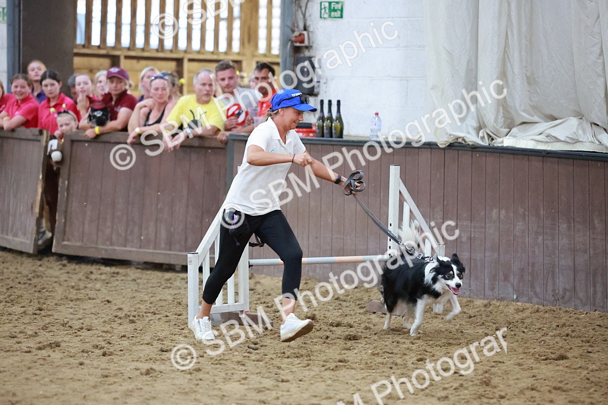 SBM_004413 - Triathlon