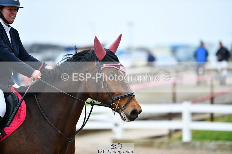 240316A-121505-03395 - Cls 21 95cm National Amateur Quali