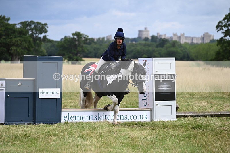 WJ6_2389 - Time at Jump 09:23 to 11:05