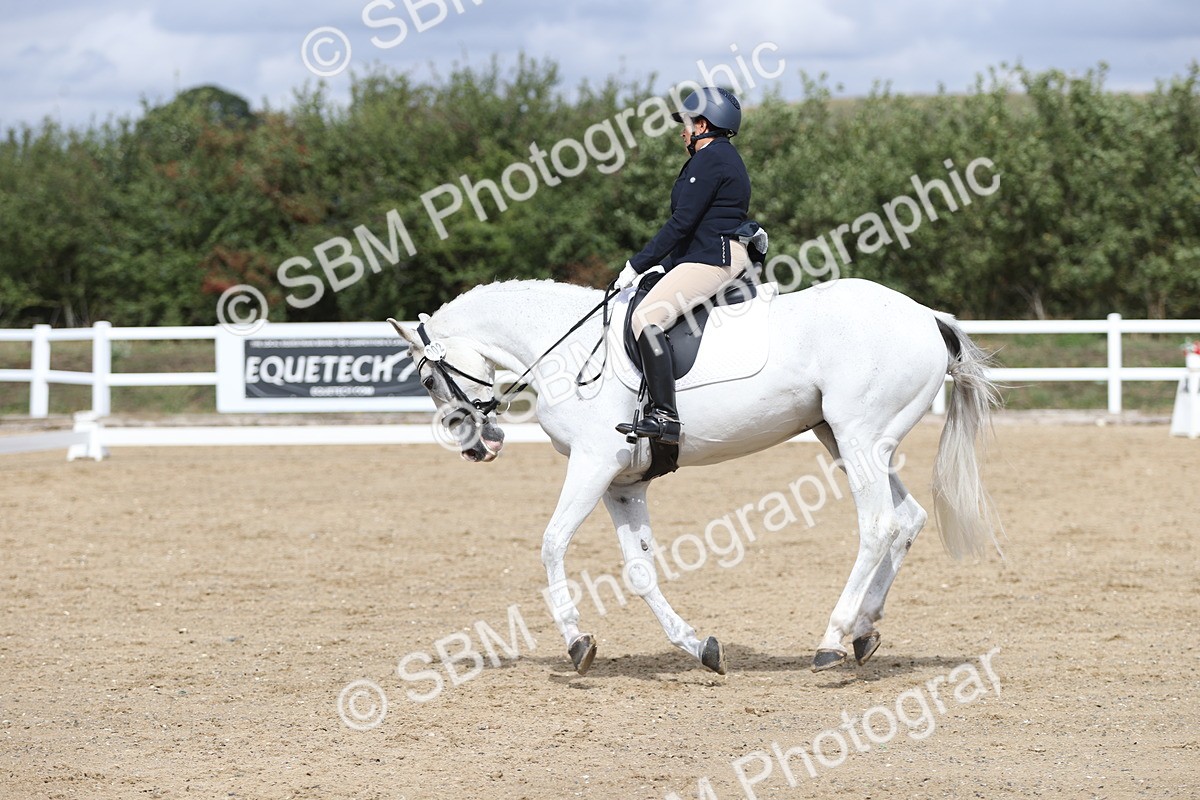 SBM_003643 - Class 6 - Prelim 3 Champs