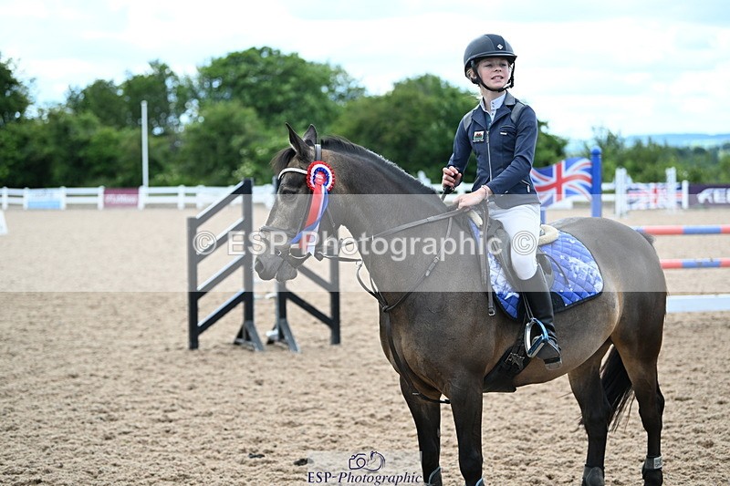 240608A-153218-01657 - Cls 11 Pony Newcomers and 1m Open