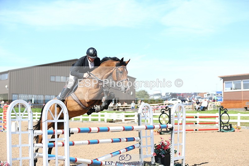 230811A-162802-06797 - Cls 19 Snr Newc