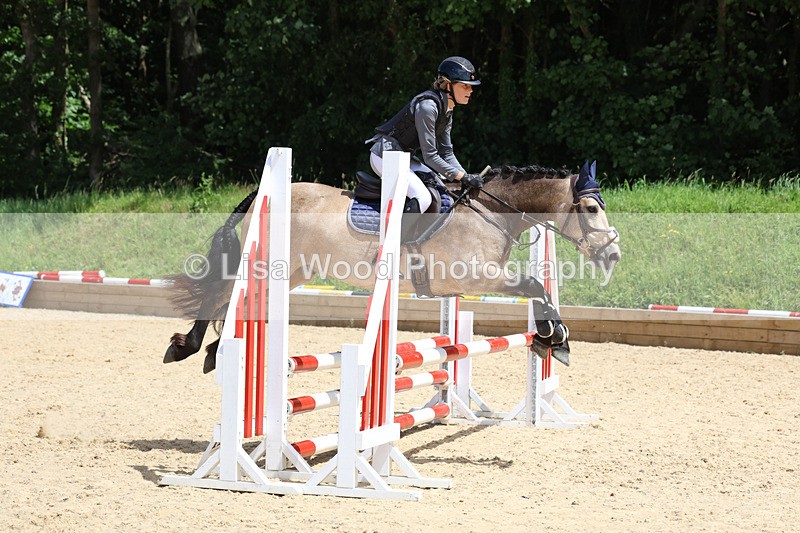 3E7A2441 - Class 4: 70 -75cm Part B