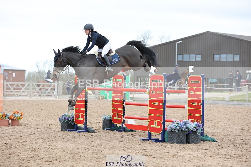 240419A-110815-06336 - Cls 2, 2 Star Small Tour 1.30m