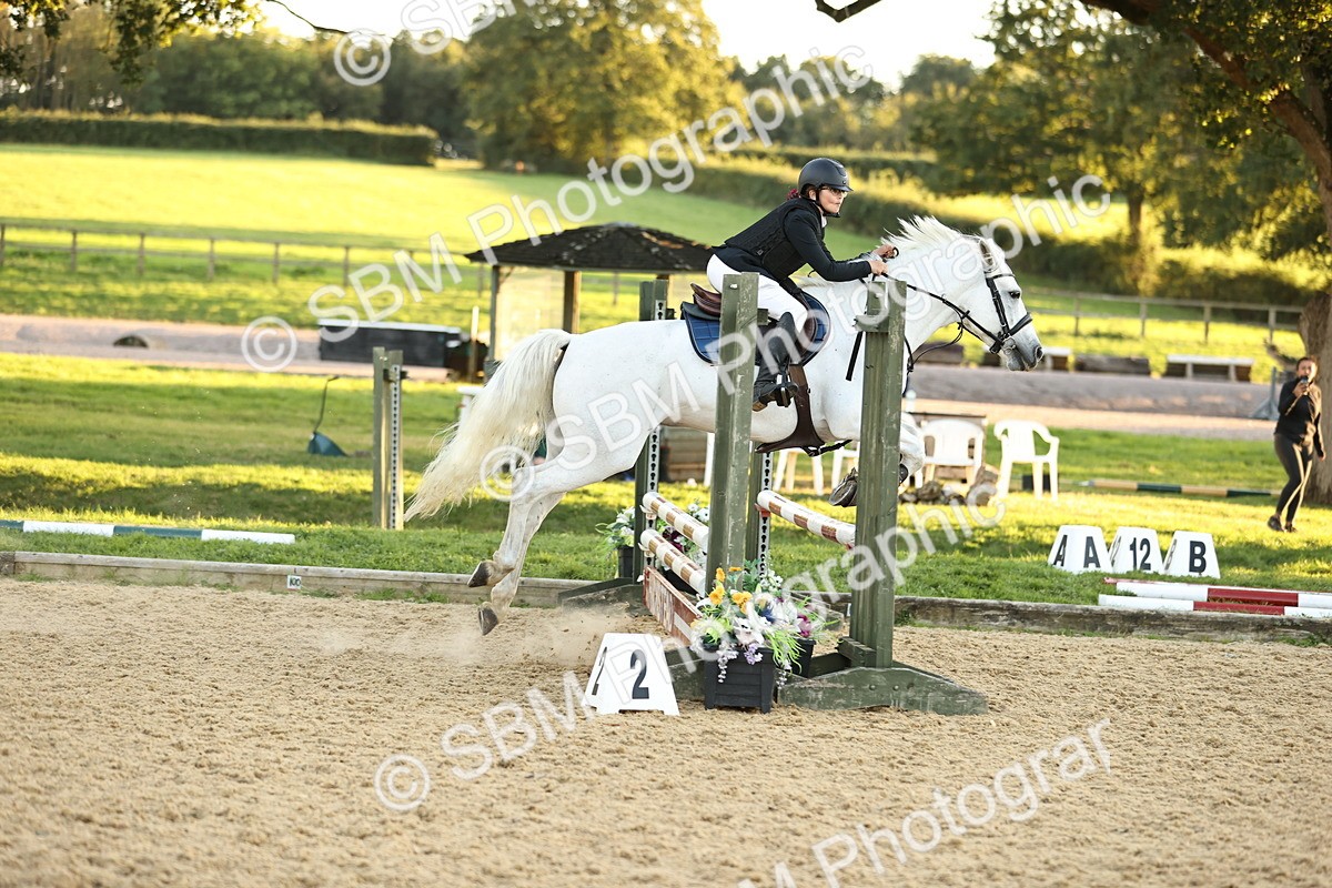 SBM_56228 - Supreme Championship - PM