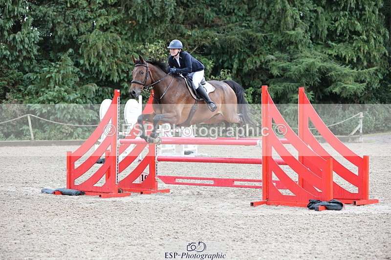 250831A-131222-10274 - Cls 42 Snr 1m Grand Prix