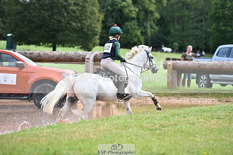 230827-133633-25482 - XC 13 to End