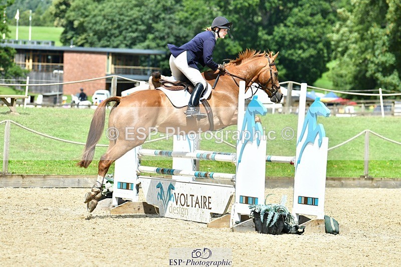 230715-112535-32814 - Cls 93 Discovery & 1m Open