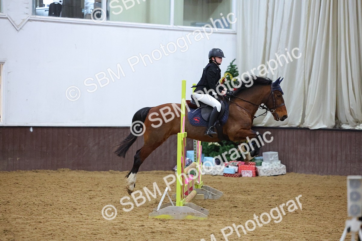 SBM_001778 - Class 4 - 70cm