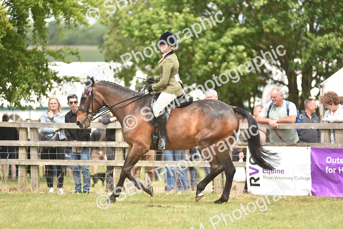 SBM_15964 - Class 117-122 - SSADL RIHS Qualifier
