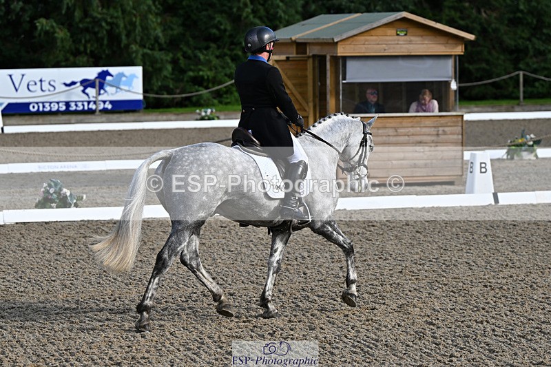 241023-150219-00459 - 107-Simon.Grieve-BEST.ESCAPADE