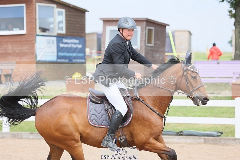 250523-152605-02462 - Cls 12 Nat Am 1.05m