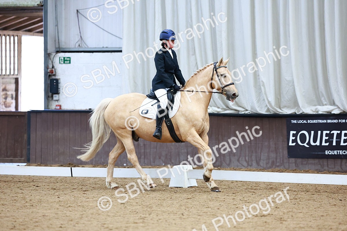 0B8A7738 - Class 4 - Prelim 3