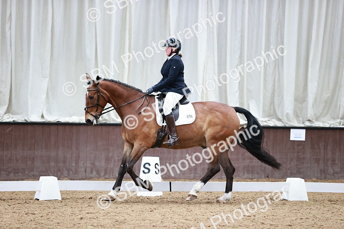 SBM_000894 - Class 5 - P5